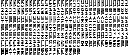 Sanrio World Smash Korean 8x8 2bpp Readable Descriptions 미리보기